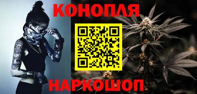 скорость mdpv Малгобек
