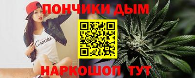 стаф Малоярославец